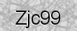 Code antispam