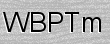 Code antispam